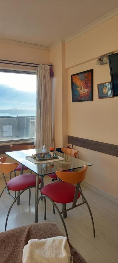 Bariloche Center 630 Studio المظهر الخارجي الصورة