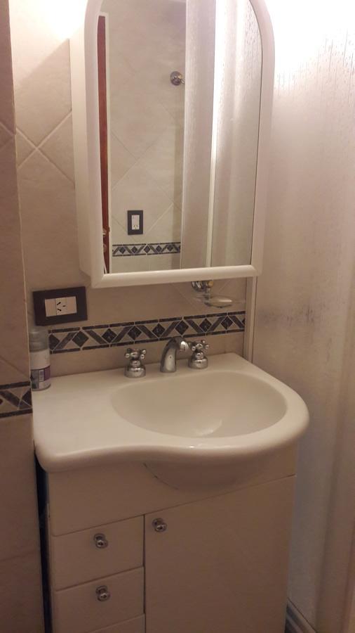 Bariloche Center 630 Studio المظهر الخارجي الصورة