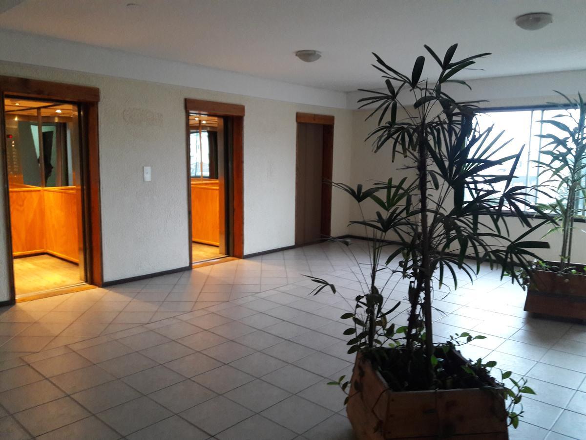Bariloche Center 630 Studio المظهر الخارجي الصورة